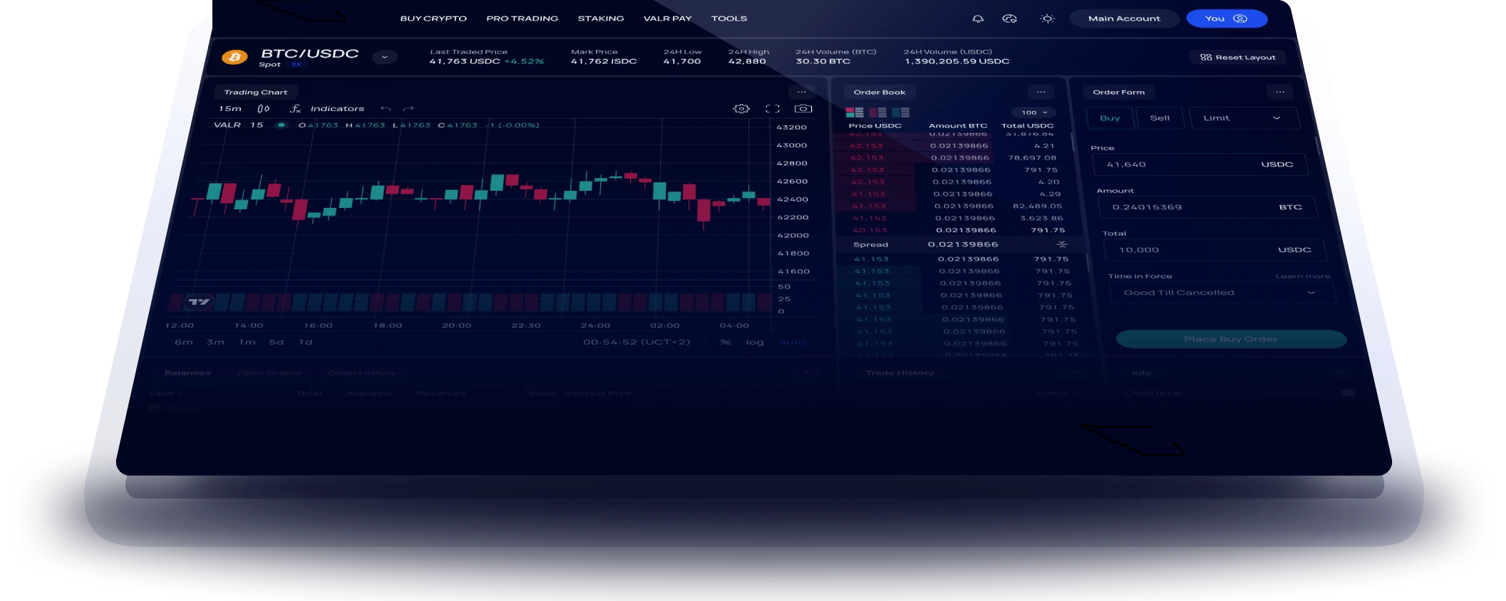 optimumventuresltd.com
